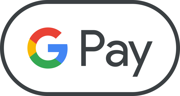pagos9