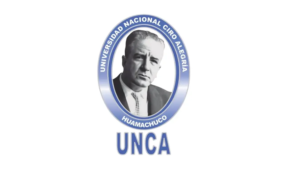 UNCA